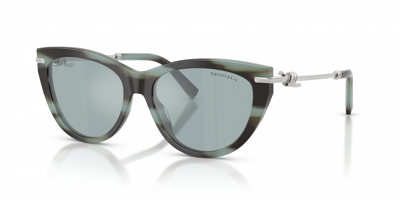 Tiffany TF4253 84437C  